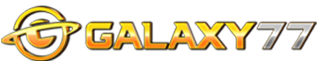 LOGO-GALAXY77